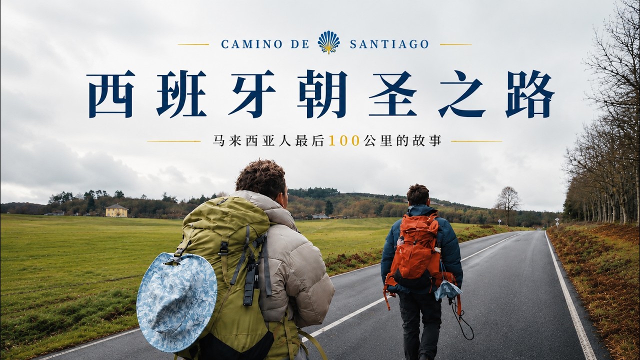 长视频剪辑案例