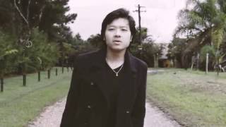 Cello Kamachi - Antes de Entardecer