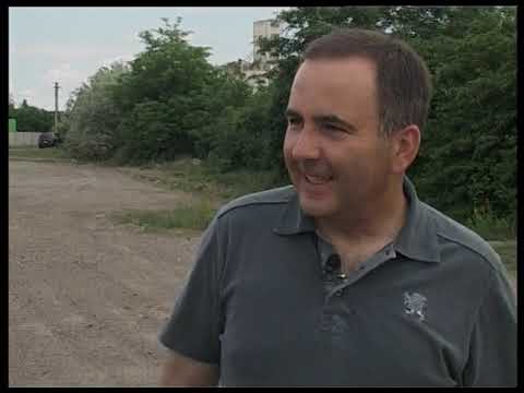 Parfum de Glorie - Constantin Aur