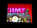 Super Smash Bros Rumble Quick Starting Battle