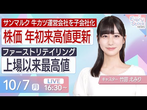 サンマルクのカンパニール - 定義