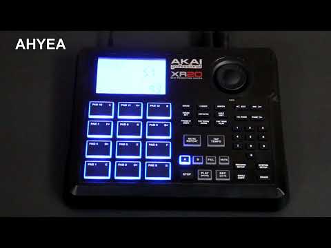 download lagu mp3 mp4 Akai Xr, download lagu Akai Xr gratis, unduh video klip Akai Xr