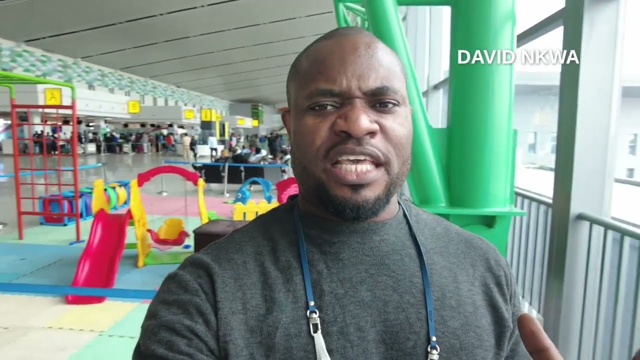 The Gabfol Lounge thumbnail