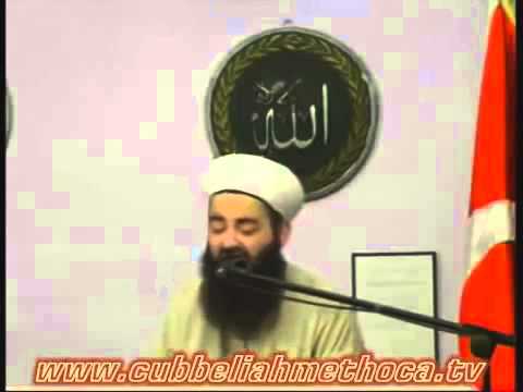 Tesbih Namazının Fazileti