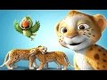 Disney Movies For Kids ☆ Movies For Kids ☆ Animation Movies For Children