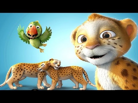 Disney Movies For Kids Movies For Kids Animation Movies For Children