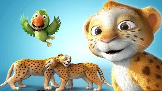 Download Disney Movies For Kids Movies For Kids Animation Movies For Children Download Music Video Mp4 Audio Mp3 2021