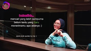 Download lagu DJ Angklung Masih Disini Masih Denganmu - original mix imp ( slow terbaru 2020) mp3