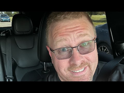 PCDF Journey. Start from the beginning, surgery day, and post op.