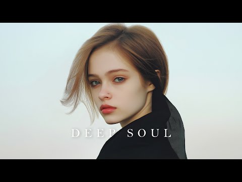 𝒫𝓁𝒶𝓎𝓁𝒾𝓈𝓉 Deep House Wind | Dreamy Vibes Flow