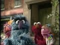 Plaza Sésamo Sesame Street Good Morning Morning Latin Spanish