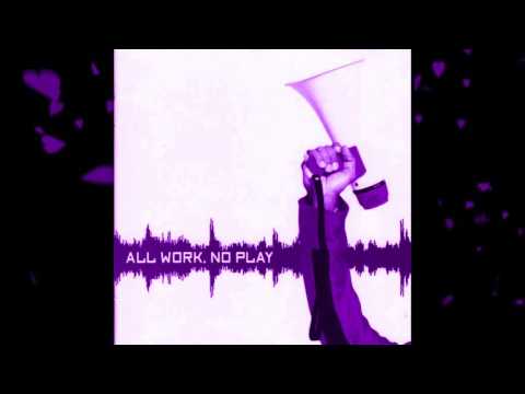 Public Announcement - Alone (Chopped & Screwed By DJ Soup)