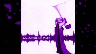 Public Announcement - Alone (Chopped & Screwed By DJ Soup)