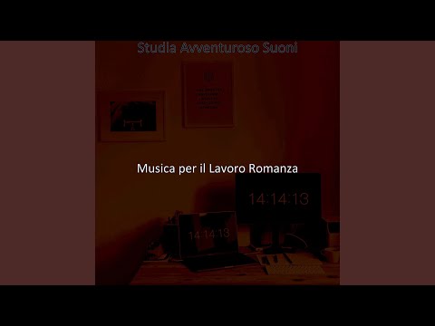 Eccitante, Sentimenti