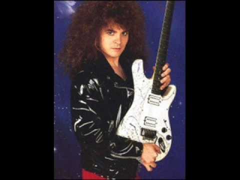 Vinnie Moore - n.n.y