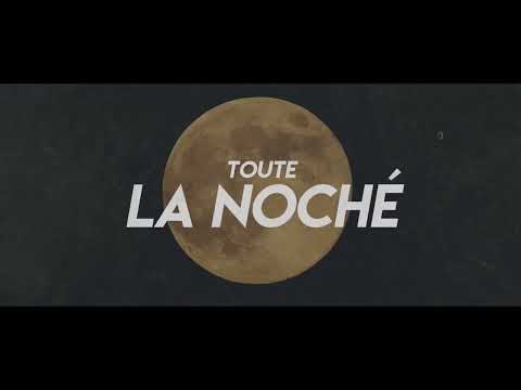 METYS X DJ ILLAN'S - Folie