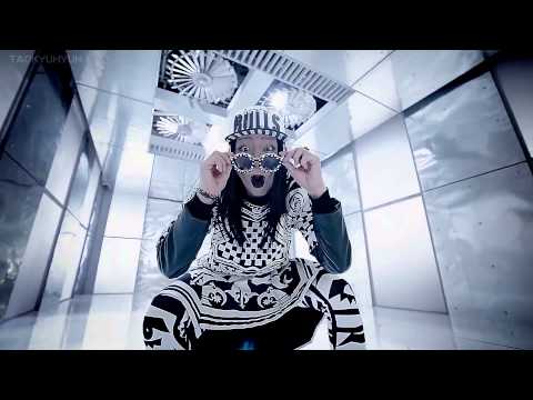 [HD繁中字] Block.B (블락비) - VERY GOOD M/V