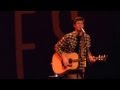 Shawn Mendes "Aftertaste" Live (New Song) 