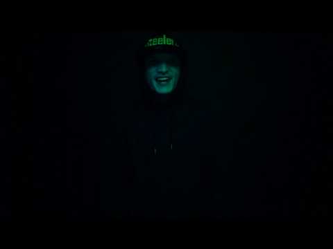 Pique Roscoe - F#cked Up Ride