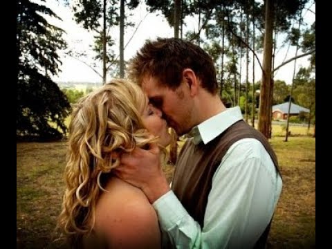 Um Pedaco De Mim Amado Batista Letras