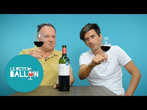 Dégustation //Clavis Orea - Clavis Orea 2015