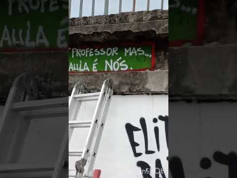 XARPI ARTE .. BOLA / RILA & CATA..