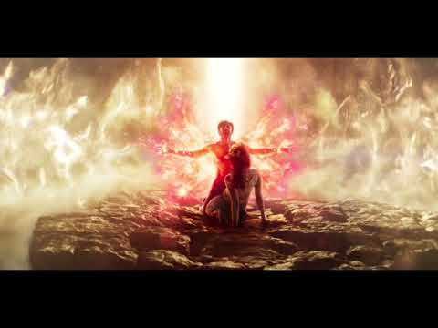 Rasiya Emotional Version+Namah Devayah-Brahmastra-Film Version Unreleased Song-Best version-End BGM