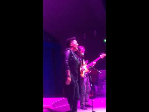 Silvia Capasso - If I ain't got you