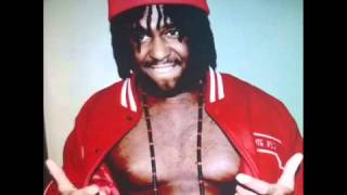 (LIL MOUSE WIT MY TEAM REMIX) CHIEF GOONIE LOONEY MY TEAM