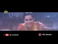 Chatri Na Khol Barsat Me Eagle Gold Jhankar Song