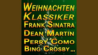 It&#39;s Beginning To Look Like Christmas