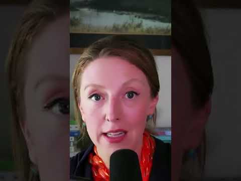 The FOUR SIMPLE RULES For Healthy Food Shopping #metabolichealth #groceryshopping