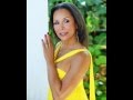 Freda Payne-You've Lost That Loving Feeling ...