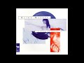 Keiko Matsui - A Drop of Water (1987) - Full Album