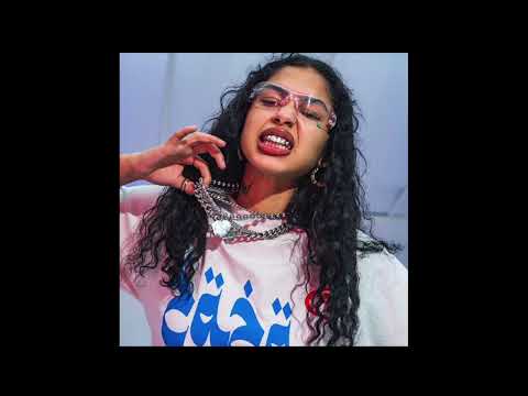 [FREE] Deelee S x Baby Neelou Trap type beat - "Straight" (Prod. by wavonthekeys)