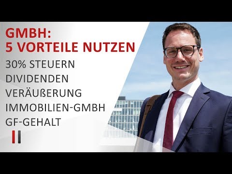 download lagu mp3 mp4 Gmbh Steuern, download lagu Gmbh Steuern gratis, unduh video klip Gmbh Steuern