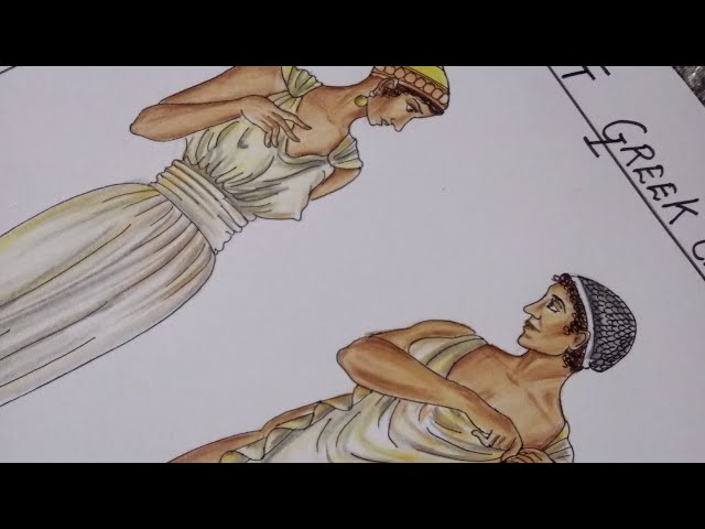 Vídeo relacionado con Ladies Roman Goddess Ancient Greek Toga Fancy Dress Costume Outfit U37158 by Fancy Pants Party Store