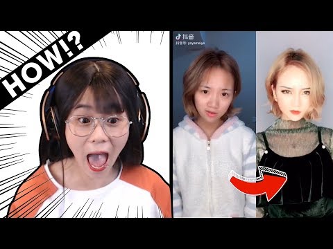 download lagu mp3 mp4 girl Thin Nga, download lagu girl Thin Nga gratis, unduh video klip girl Thin Nga