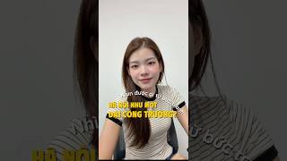 Nhìn được gì từ bức tranh Hà Nội như 1 đại công trường? #han…