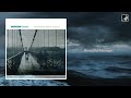 Beautiful Stranger by Deacon Blue