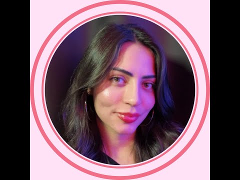 ASMR [FR] TENDRESSE🔴| Chuchotements & Déclencheurs Pour Dormir - Sleep