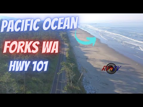 Us Route 101