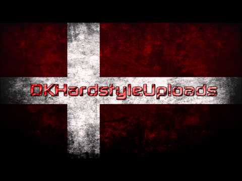 Ivan Carsten - The Vision