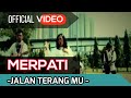 Merpati Band - Jalan TerangMU