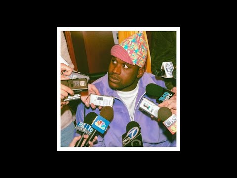 FREE BOOM BAP DRUM LOOPS