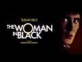 The Woman In Black London West End Trailer
