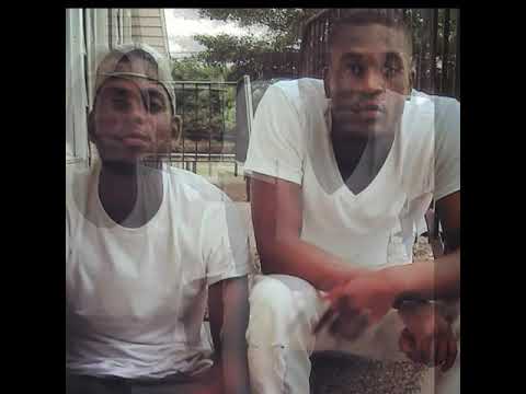 "All Money Good" Dada Wopp x Henroc (Drizzy 1100 diss)