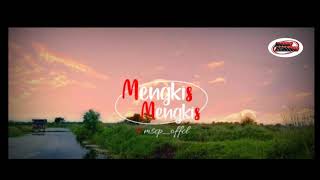 Download lagu Nutupi Laraku || story Wa & Instastory - Safira Inema mp3 Download lagu Nutupi Laraku || story Wa & Instastory - Safira Inema mp3