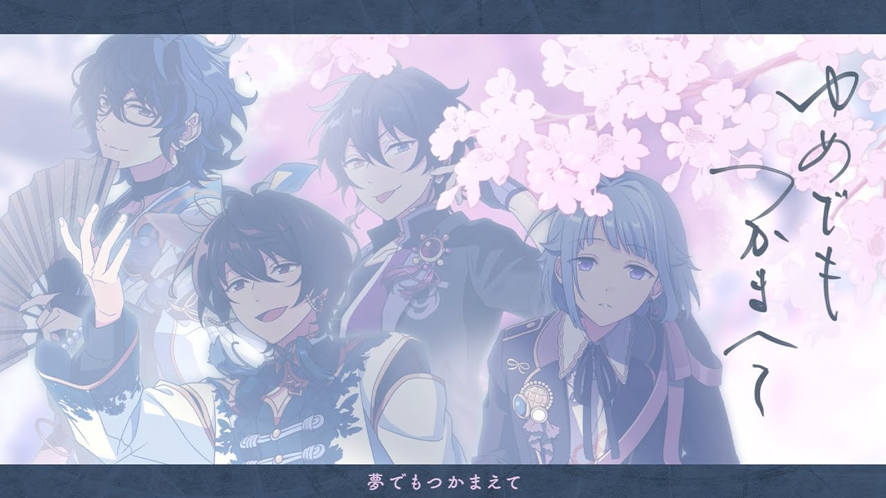 動画サムネイル