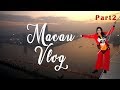 channel